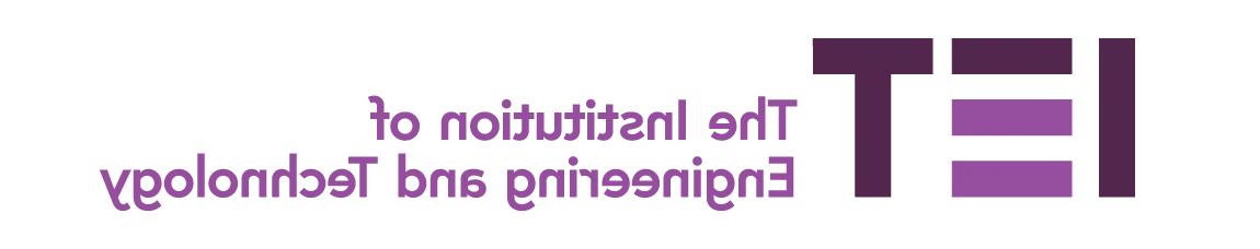 新萄新京十大正规网站 logo主页:http://069w.lcxjj.net